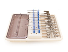 Arthroscopy-Instrument-Sets