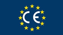 CE