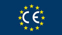 CE