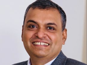 Dr-Venkatramani-1