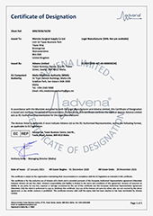 EC-Certificate-of-Designation-1