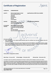 EC-Certificate-of-Registration-1