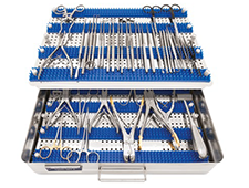 Hand-&-Foot-Instrument-Sets