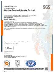 ISO13485-2016---Expires-05_02_2028