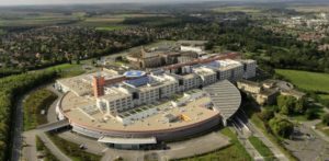 amiens-university-hospital-chu-amiens-picardie