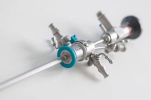 rz medizintechnik instrument