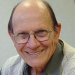 robert-acland