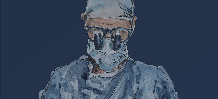 Microsurgery cover background 1