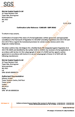 Mercian-Surgical_GBPC09262_CSG13-14_LPMDREG5112-Confirmation-Letter-Extension-of-MDD_Signed-Rev1_15042024-1