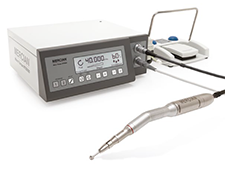 Micro-Torque-Drill-Systems