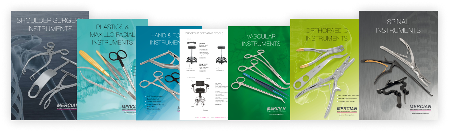brochures-5-24