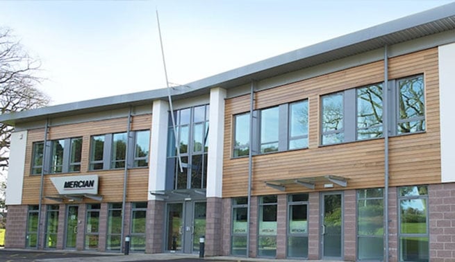 mercian-offices-front