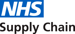 nhs-supply-chain-logo@2x