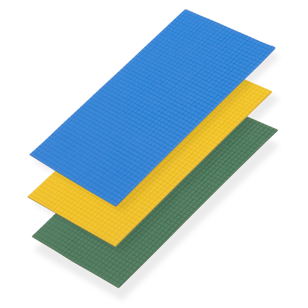 visibility background