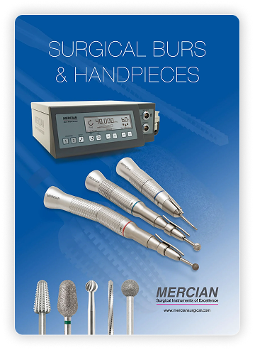 surgical-handpieces-brochure