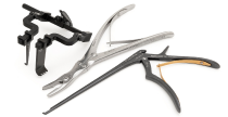 Spinal products
