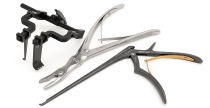 Spinal Surgery Instruments