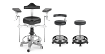 Operating Stools