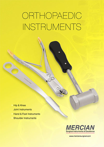 Mercian-Orthopaedic-Brochure