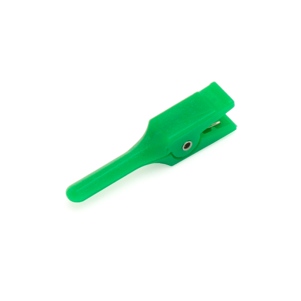 Pinzas para microvenas Biover (unidades sueltas) disponibles en Mercian Surgical