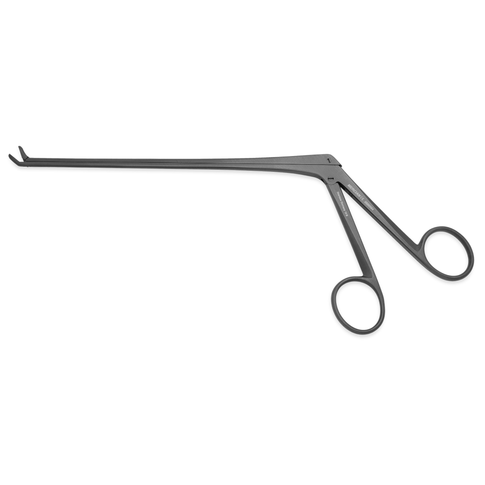 Micro-Cushing-Scheibenschneider erhältlich bei Mercian Surgical