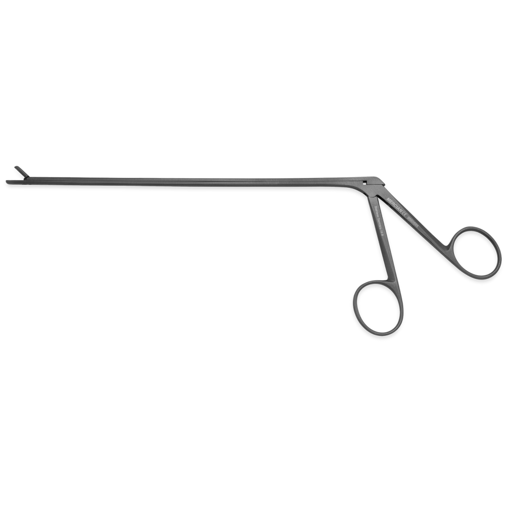 Micro Disc Rongeur erhältlich bei Mercian Surgical