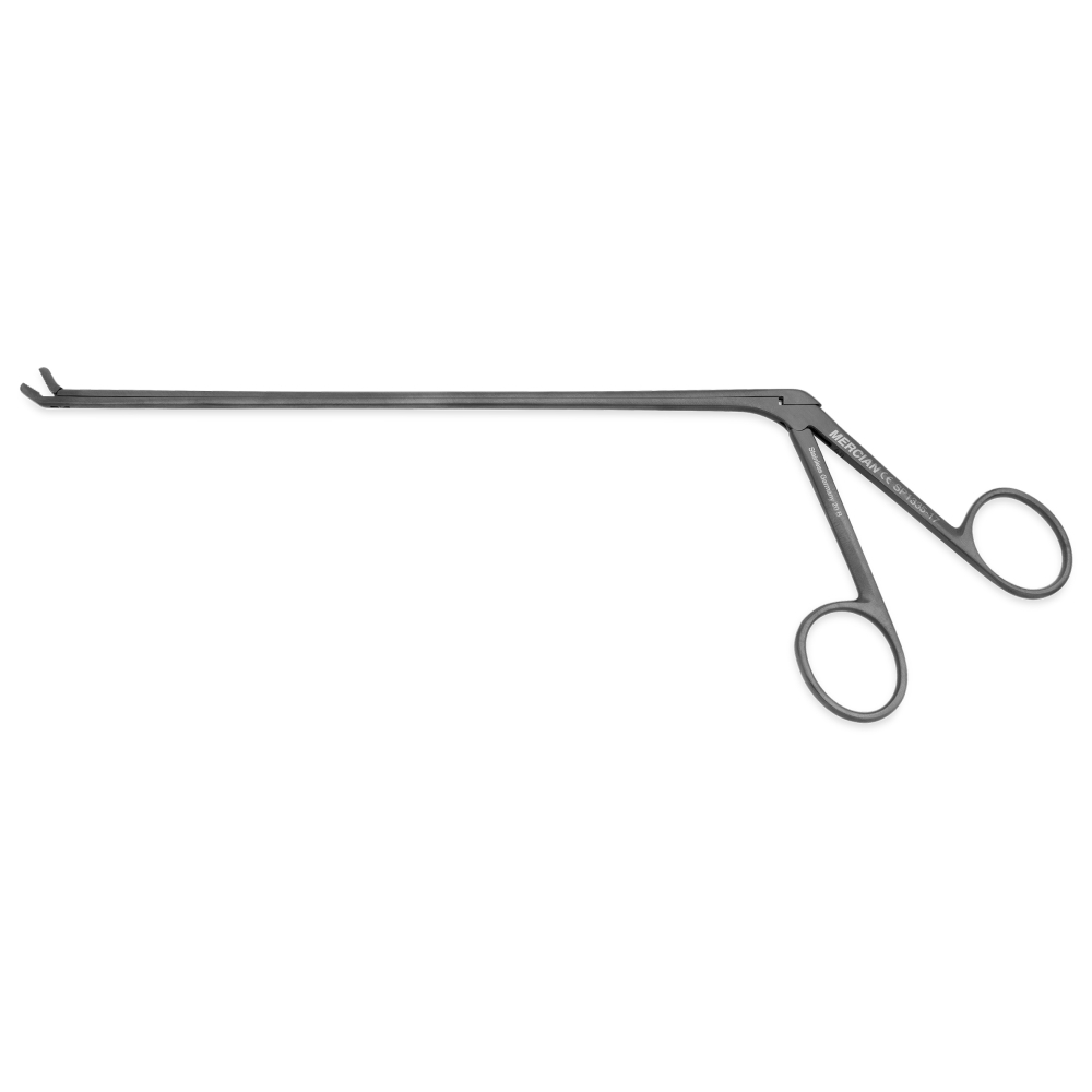 Mikro-Zahnscheibenzange, erhältlich bei Mercian Surgical