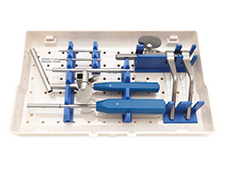 Spinal-Instrument-Sets