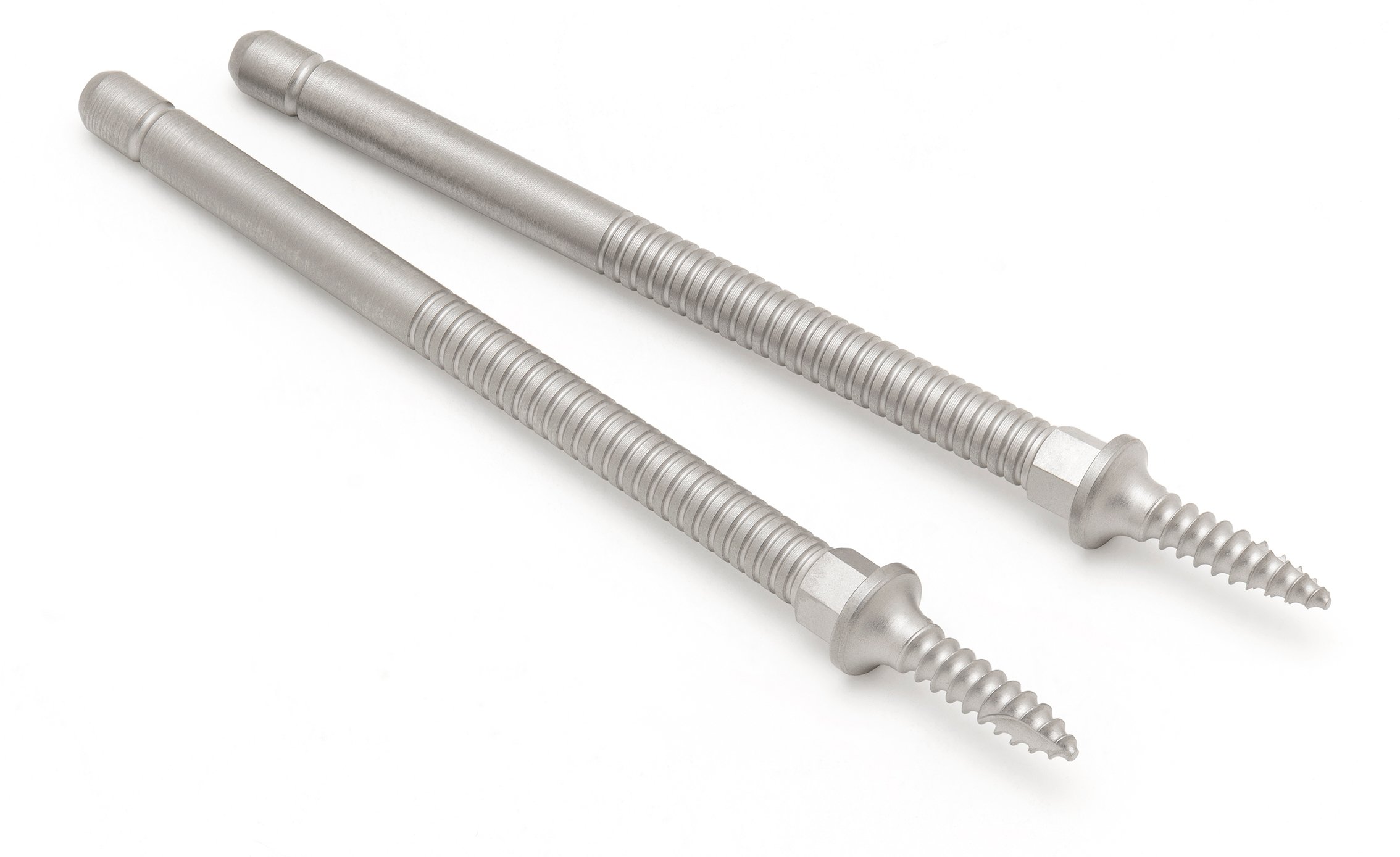 caspar screws rev