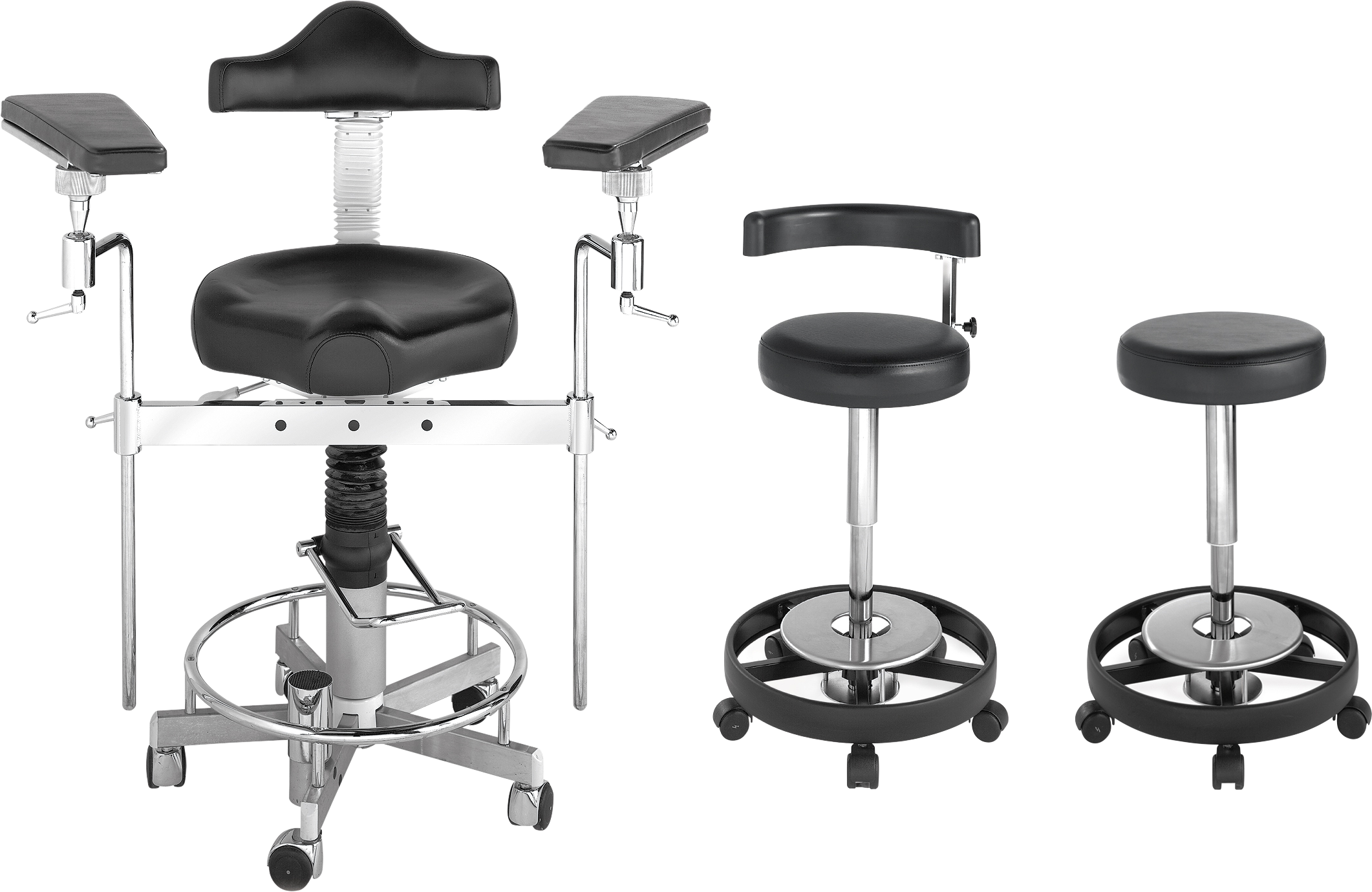 operating-stools