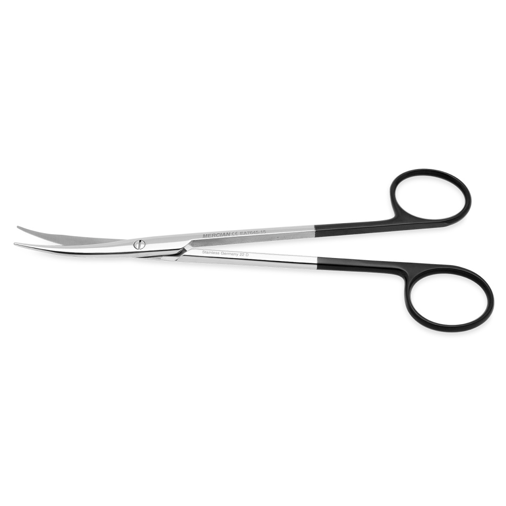 منتجات رينولدز متوفرة لدى ميرسيان سيرجيكال