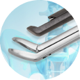 SPINAL SURGERY