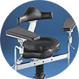 Operating Stools